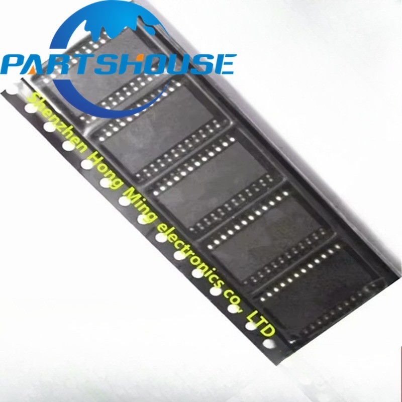 Ic Power IC6 เครื่องพิมพ์เมนบอร์ด Epson L1300 T1100 E09A54RA l1300 power ic /E09A54RA SOP-30