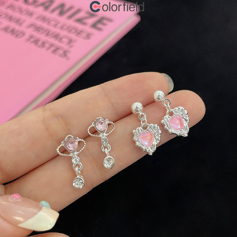 รูปภาพ 5