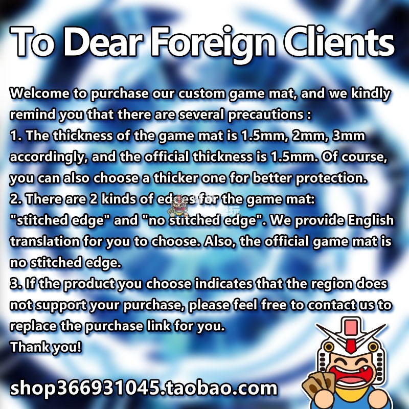 Aokiji Kuzan One Piece Card Mat OPCG One Piece 60x35Kuzan One Piece DIY Playmat