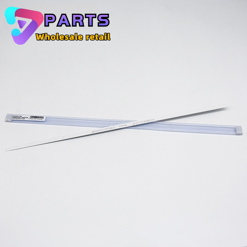 องค์ประกอบความร้อนสําหรับ CANON IR 2520i 2525i 2530i 2520 2530 2525 220v