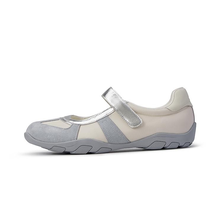 รูปภาพ 3