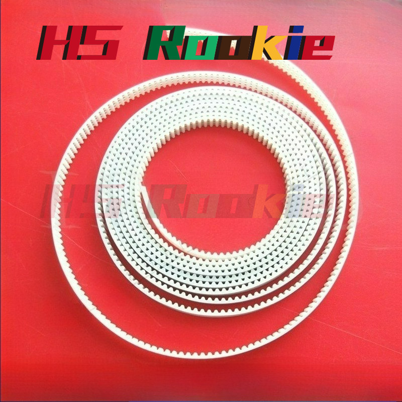 สําหรับ Graphtec CE 5000 เครื่องตัดล็อตเตอร์รถม้าเข็มขัดยาว NE1060 CE3000-60 CE5000-60 CE5000-120 CE