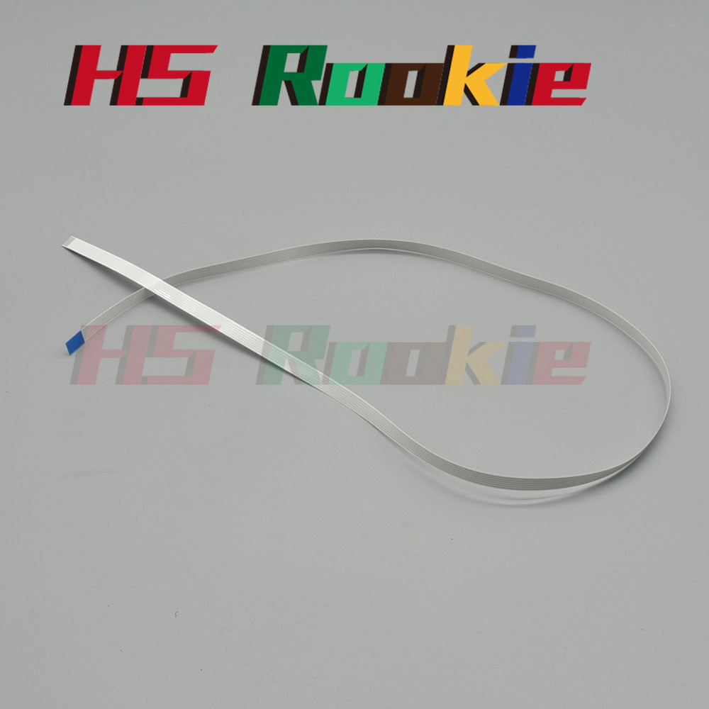 9pins 13pins 5pins 15pins 21pins 22pins canon Pixma G1010 G2010 G3010 G4010 G1020 G2020 G3020 ip2770