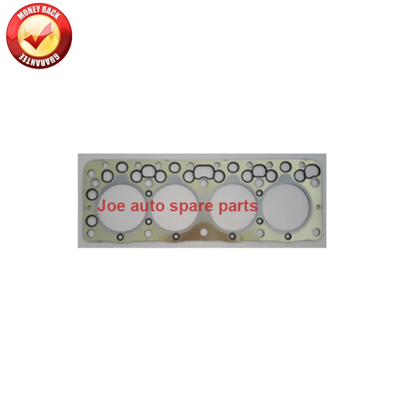 Cicishops SD23 SD25 ปะเก็นฝาสูบเครื่องยนต์สําหรับ Nissan Homer/Cabstar/pick-up 720/urvan/king-cab 22