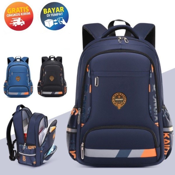 ALIBAXSTORE BK141- SCHOOL BAG GIRLS BACKPACK GIRLS SCHOOL BAG WOMENS SCHOOL BAG SCHOOL BAG