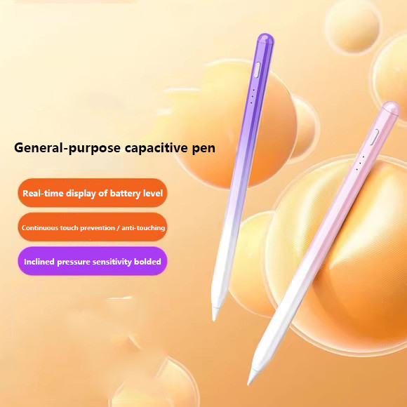 การเขียนการวาดภาพปากกา Stylus สําหรับ Chuwi Hi10 Max 12.96 2025 / HiPad Hi10 XPro / AuPad 10.1 11" 1