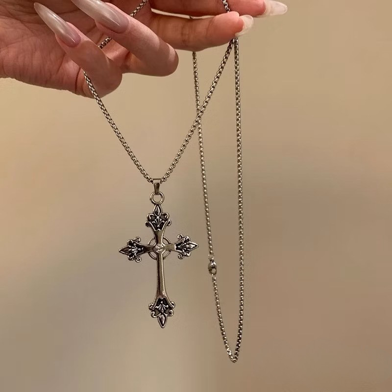 รูปภาพ 8