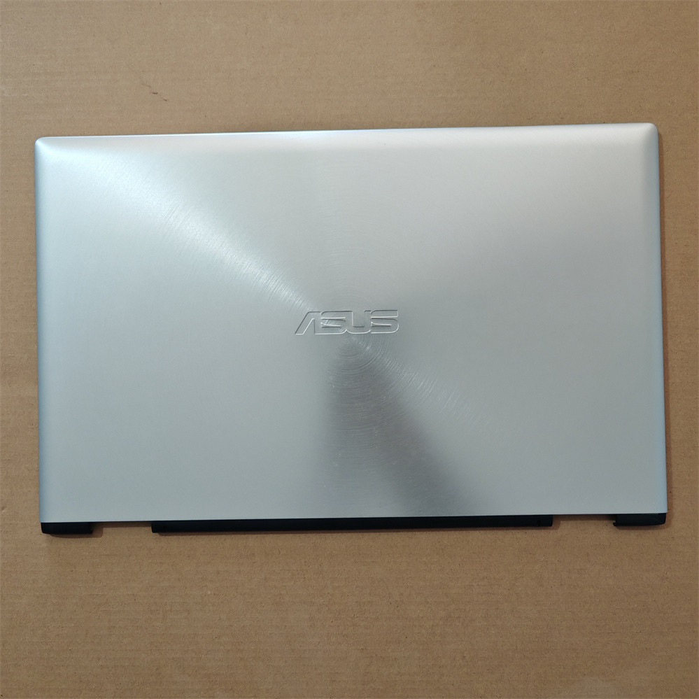 ASUS Huawei ZenBook Flip UX362FA UX362 UX362F Q326F A壳 D