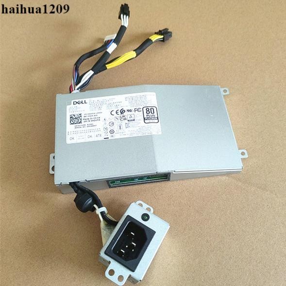 แหล่งจ่ายไฟ Dell All-in-One L240EPS-01 AC/HU160EBS-00 042VY4 0TV191 G4R6H