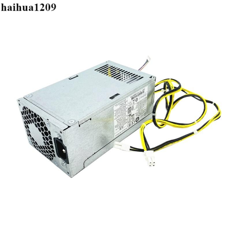 HP 280 288 400 800 600G3MT Power PCG004 D16-180P1B/P2A1A3A