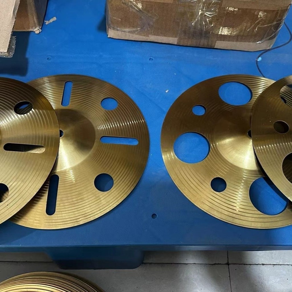 กลอง Cymbal Cymbal Cymbal Cymbal Cymbal Cymbal Cymbal Cymbal Cymbal Cymbal Cymbal Cymbal Cymbal Cymb