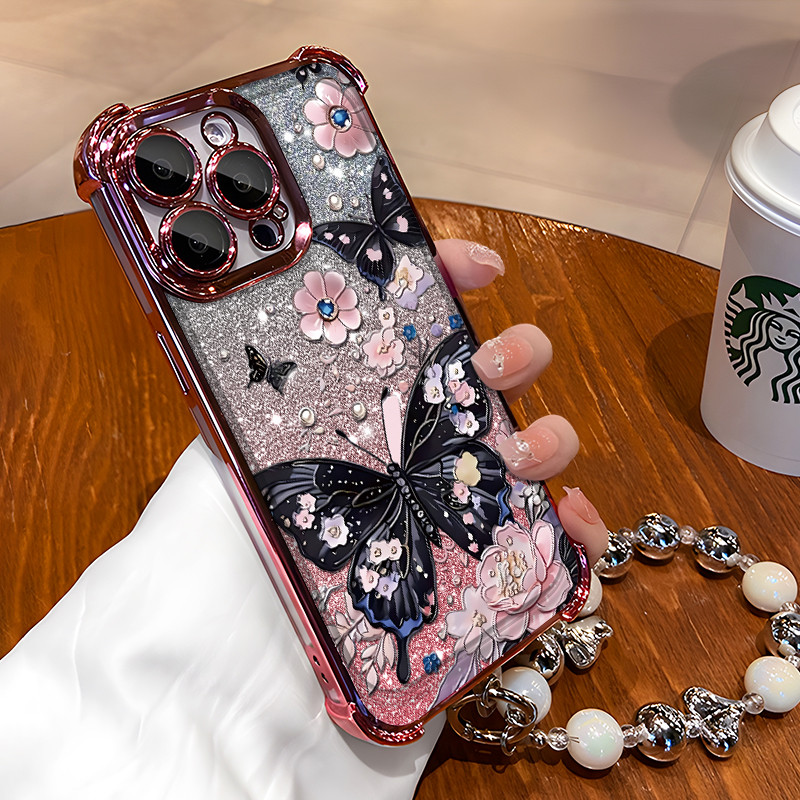 เคส เหมาะสําหรับ iphone ip11 ip11Pro ip11ProMax ip15 pro ip14 Plus ip13 ip12 Pro Max X Xs Xr Plus XS