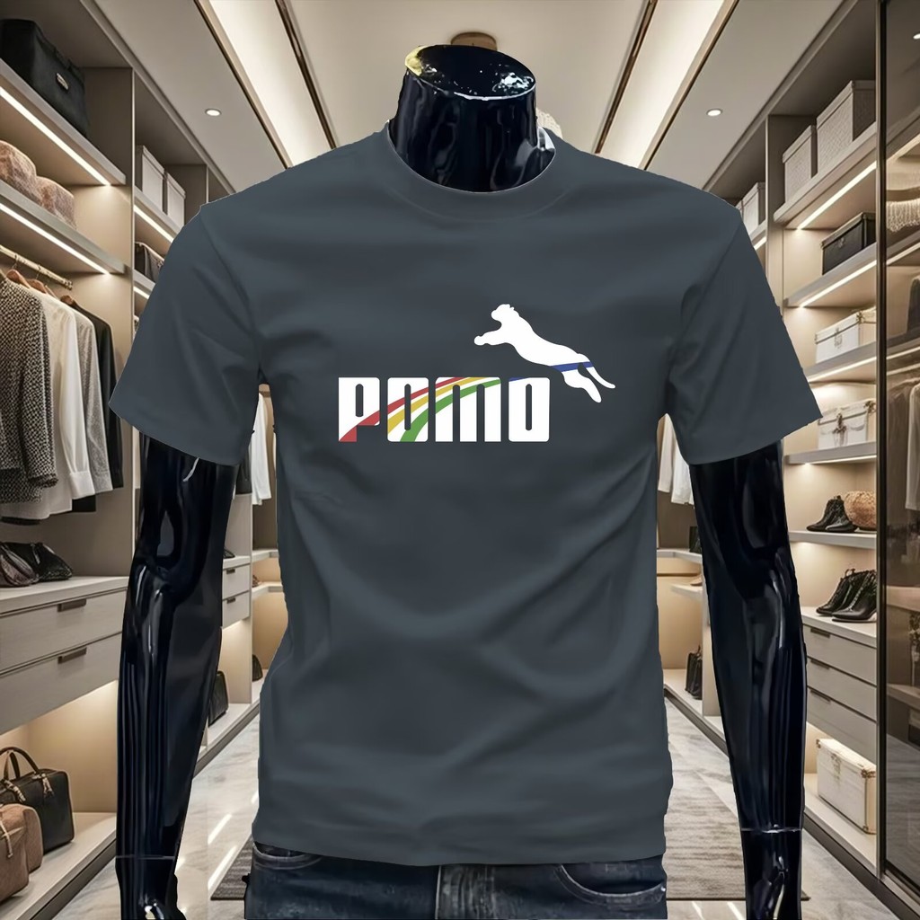 2025 NEW 2025P17 (Cotton 230g) D1931 Wine Red/Red/Orange/Coffee/Dark Green/Grass Green Mnew23 N91D