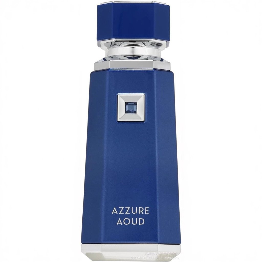 สินค้าใหม่โลก Unisex French Spray Brun Cross-Border Avenue By Perfume FragranceLiquid 5GAG