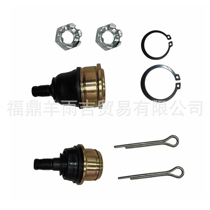 51355-HM8-005 TRX250 TRX250TM TRX250TE 1997-19