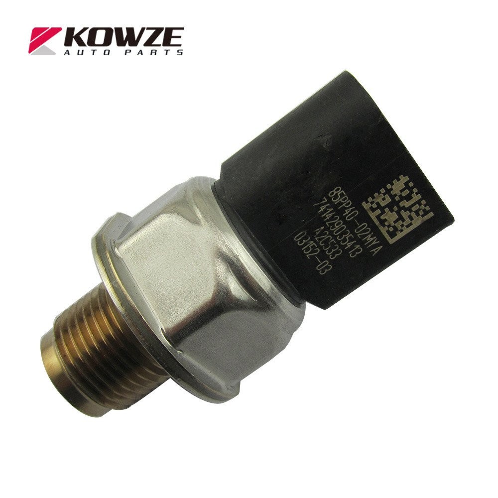 [Zxy] เหมาะสําหรับ Ford Ranger Quanshun MK7 MK8 Commuc Track Sensor 85PP40-02MYA BK2Q-9D280-AB