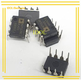 AD620AN,AD654JN,AD712JN,AD823AN,AD812AN,AD817AN