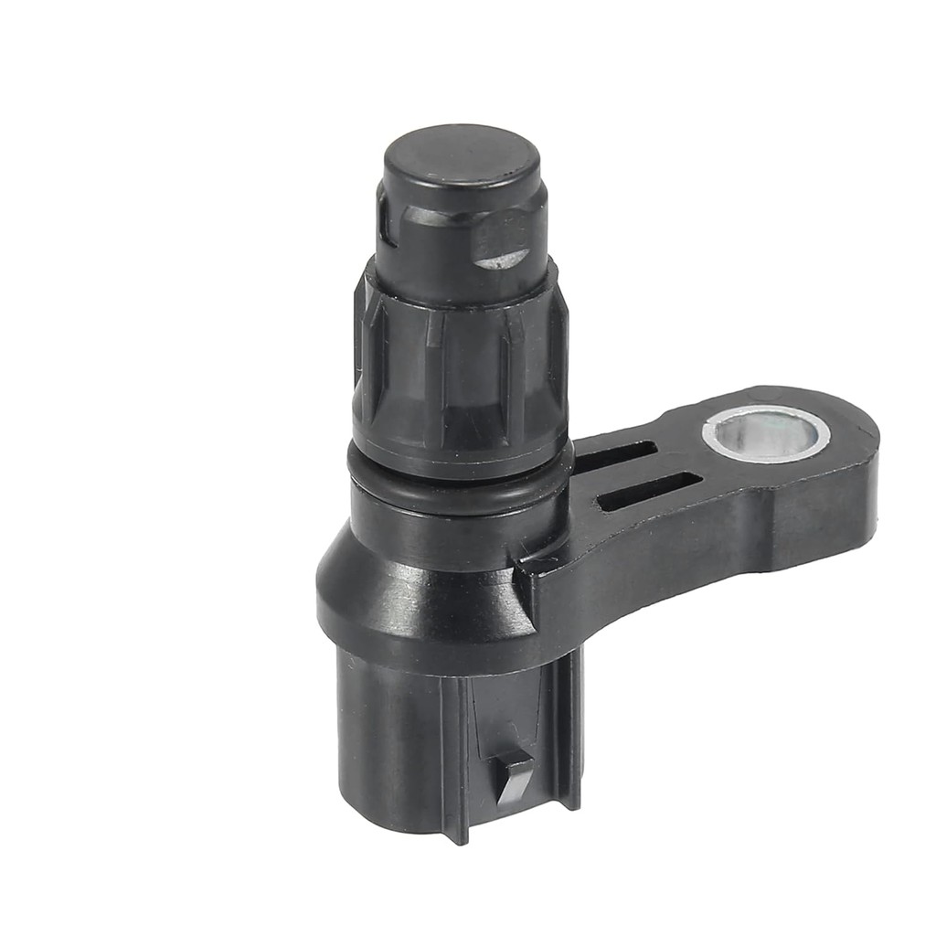 X AUTOHAUX เซ็นเซอร์ความเร็วเกียร์สําหรับ Nissan Altima Quest Maxima 2004-2008 31935-8Y000 2.5L 3.5L