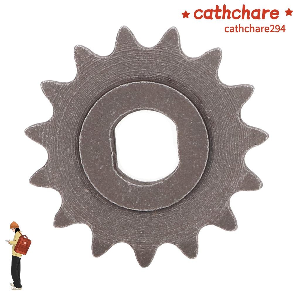 มอเตอร์เกียร์เหล็กคาร์บอน H แบบพอดีกับสกู๊ตเตอร์ไฟฟ้า MY1020/MY1016/MY1018