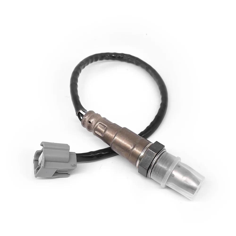 O2 เซนเซอร์ออกซิเจน 2693-1LU0A สําหรับ Nissan NV2500 NV3500 5.6L V8 Infiniti G25 2.5L V6 2011-2014 L