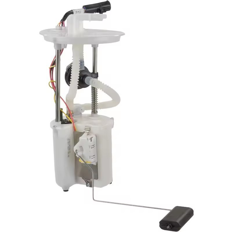 E2291M MYL8Z9H307BF 9H307-AH YL8Z-9H307BF YL8Z9H307 ชุดปั้มน้ํามัน