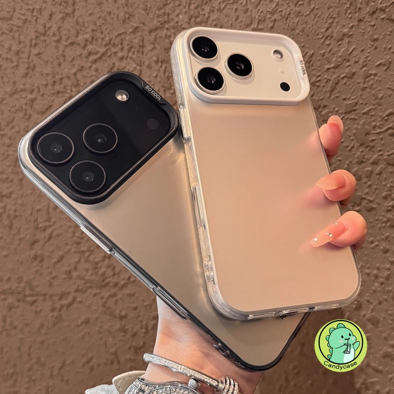 เคสโทรศัพท์กันกระแทกสําหรับRedmi 15 15C A5 Turbo 4 Pro 4G 5Gหรูหราน่ารักSoftกล้องป้องกันกรณี