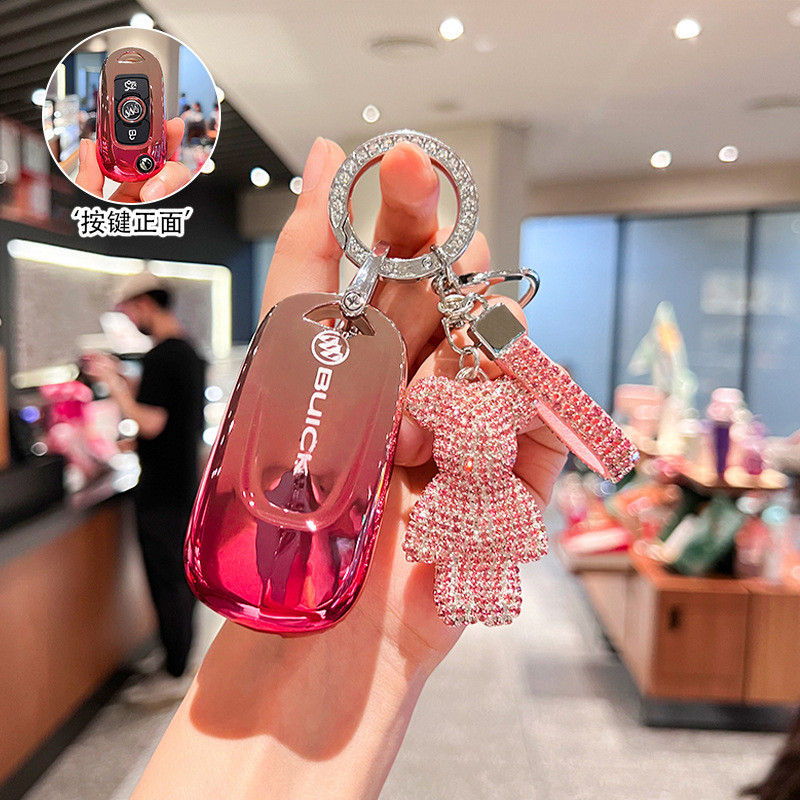 เหมาะสําหรับ Vinfast FADIL Vinfast Fadil Vinfast Fadil เคส Fadil ปลอกกุญแจ