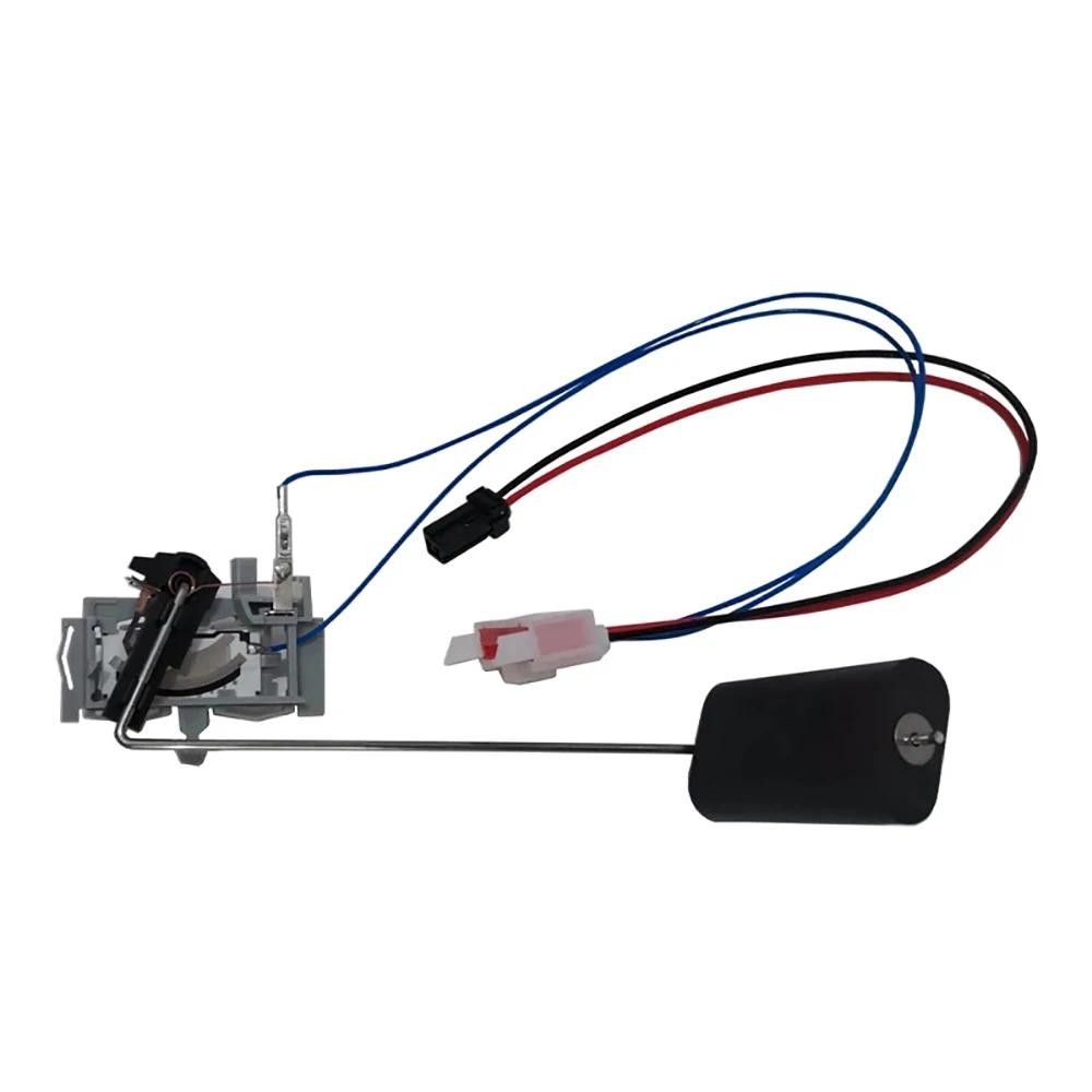 ถังน้ํามันเชื้อเพลิงลอย 1S719A299AA เซ็นเซอร์ระดับน้ํามันสําหรับ FORD MONDEO MK3 1.8 2.2 2.0 2.5 3.0