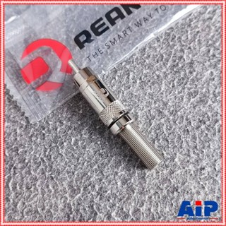 RCA REAN คาดสีดำ NYS-366-0 แจ็คอาร์ซีเอตัวผู้ NEUTRIK ปลั๊ก …