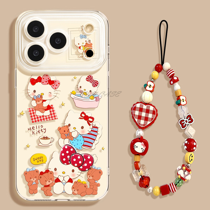 สําหรับVivo Y3 Y50 Y30 Y19 Y17 Y15 Y12 Y11 Y93 Y95 Y91 Y91c Y1s Y81 Y76 Y71 Z1 Z5x V11i S1 V15 Pro Y