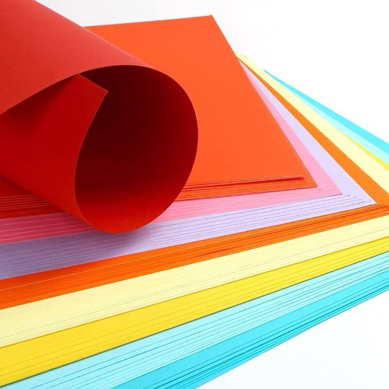 รูปภาพ 8