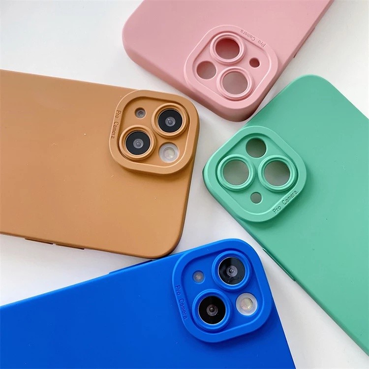 BOP CASE PRO CAMERA INFINIX HOT50 HOT50i HOT60 HOT60i HOT 50 50i 60 60i 4G