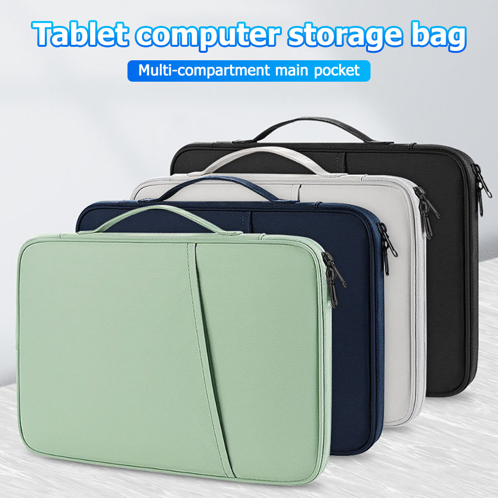 รูปภาพ 2