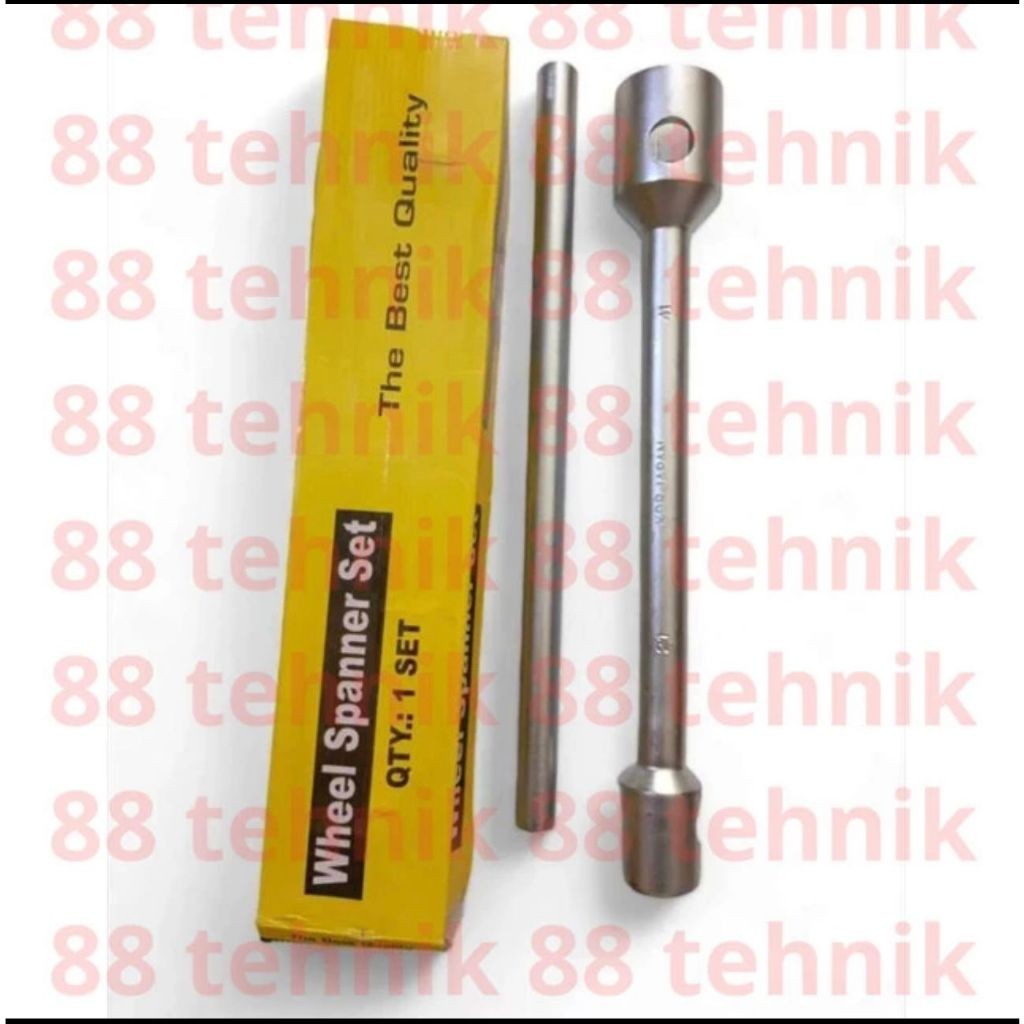 V56RR KDR TRUCK WHEEL LOCK / KDR TRUCK WHEEL LOCK ทุกขนาด ORIGINAL JAPAN