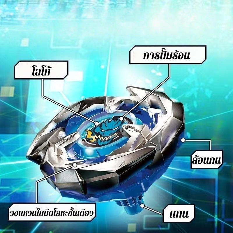 Thumbnail 6