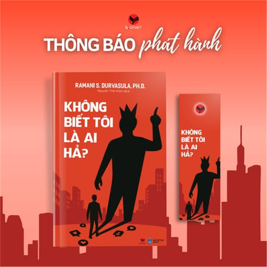 หนังสือ - ไม่รู้ว่าไง [HCMC-187 Bookstore]