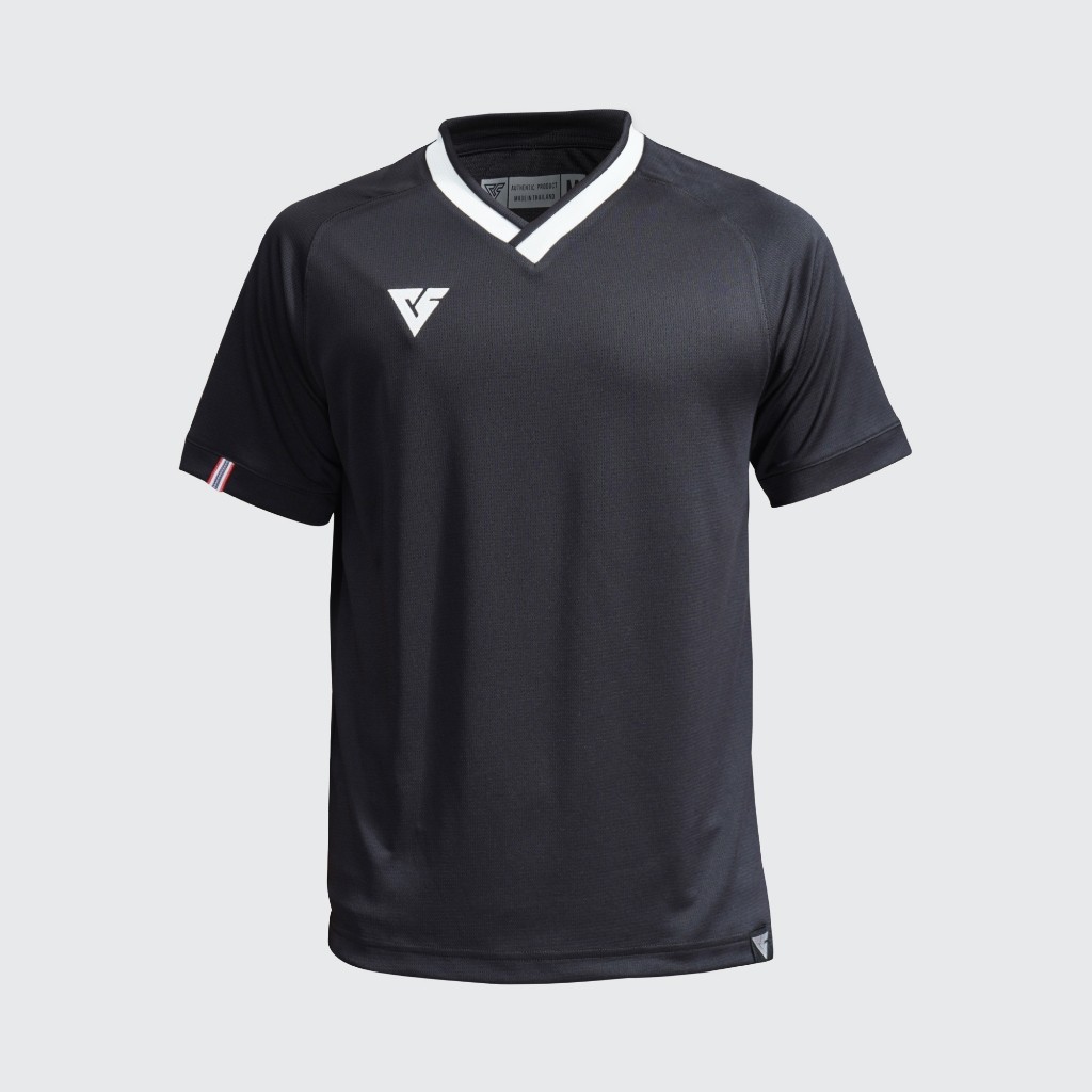 เสื้อกีฬา VERSUS VSOFT VA1107