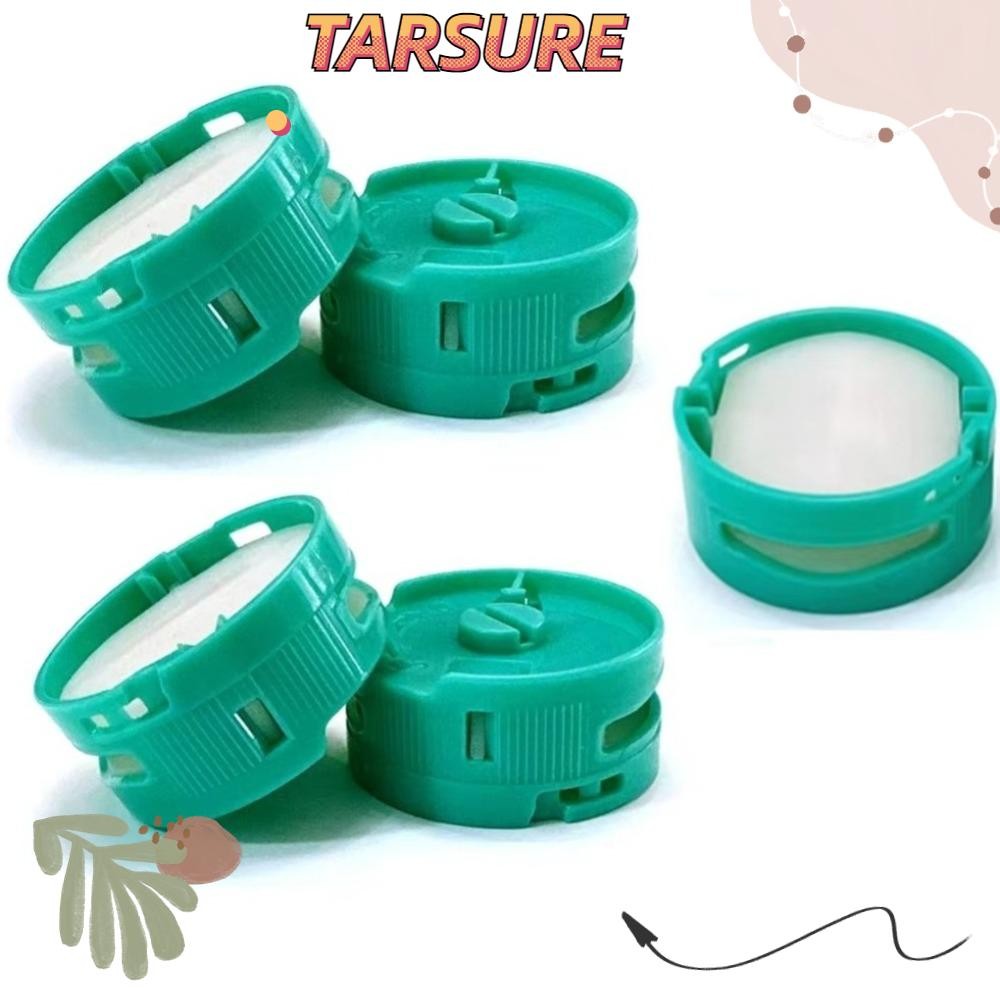 TARSURR เครื่องดูดฝุ่น, Fresh-Smling เปลี่ยนกลิ่น Neutralizer ตลับหมึก,สําหรับ Shark HZ3002/IZ862H /