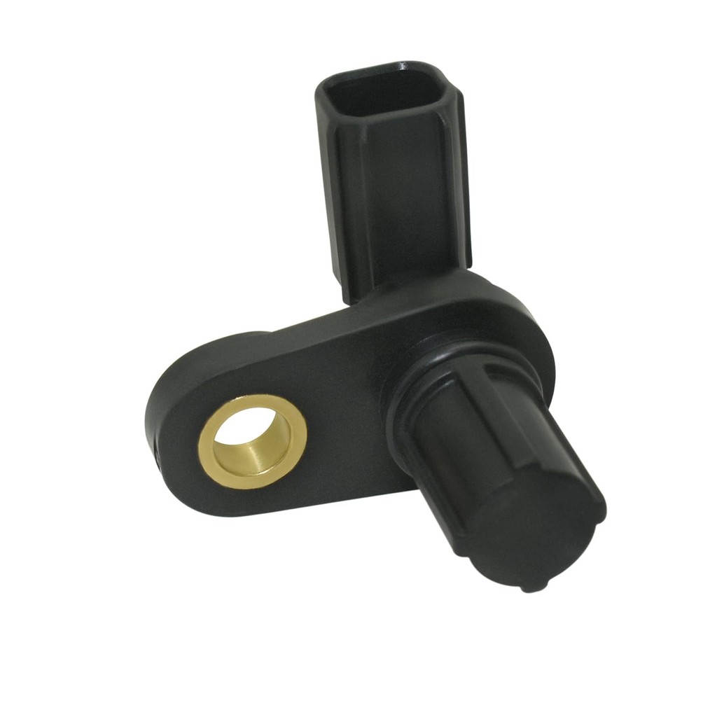 ‎Embellu 5L24-9E731-AA เซ็นเซอร์ความเร็วเกียร์เข้ากันได้กับ Ford Explorer Lincoln Mercury Mountainee