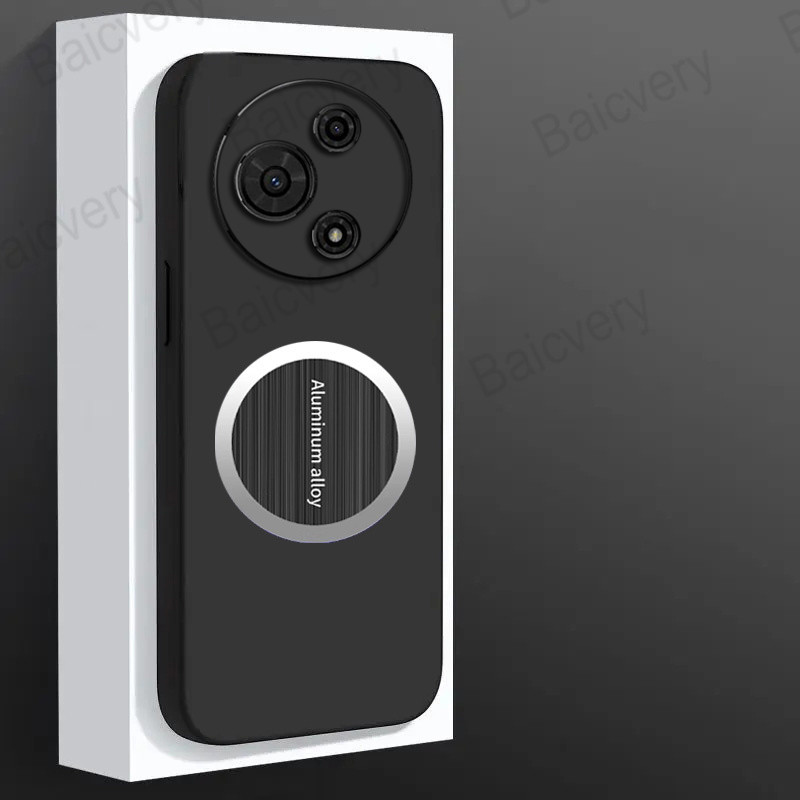 เคสสําหรับ TCL 60 NxtPaper 4G/ 60SE NxtPape 5G/ 60XE NxtPaper 5G Soft TPU ฝาครอบป้องกันพร้อมสติกเกอร