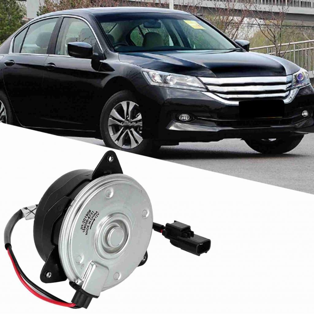 19030-R40-A01 จําเป็นนวนิยายประถมศึกษาที่โดดเด่นสําหรับกลางแจ้ง