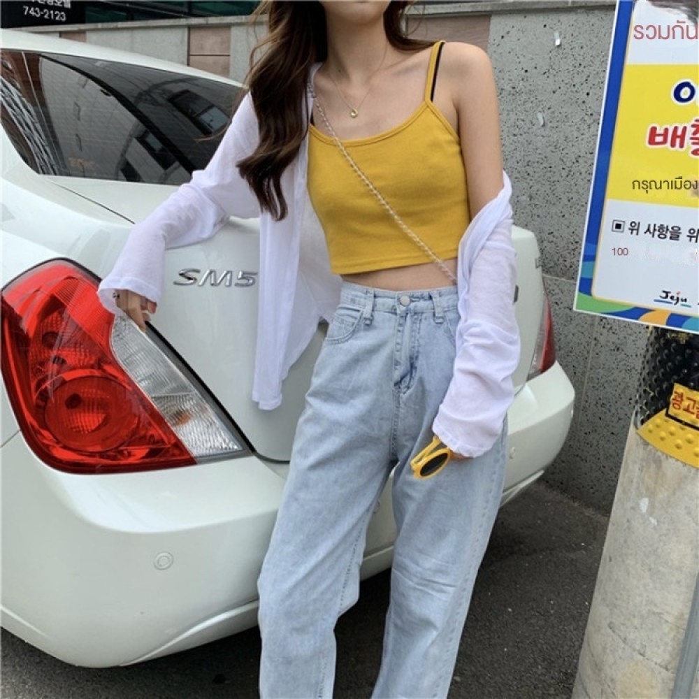 รองเท้าผู้หญิงและห่อ Zh Multicolor Small Sling Black M Shop Lzboi 4 th ✨june299.th✨