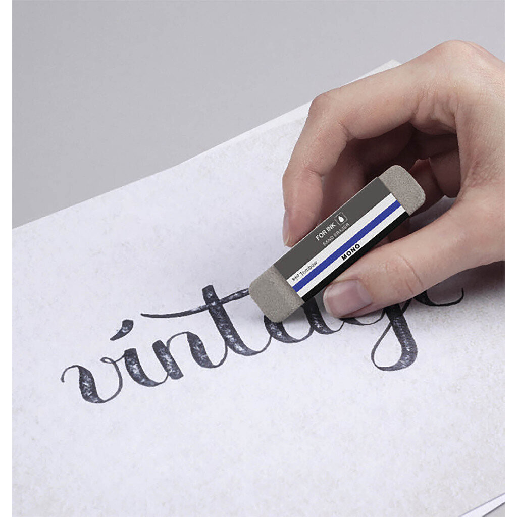 รูปภาพ 7