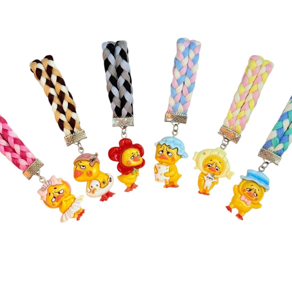 ที่รัดเข็มขัด สายรัดเข็มขัด นักเรียน ราคาส่ง เริ่มต้น9฿ (AB2) - รูปที่ 5