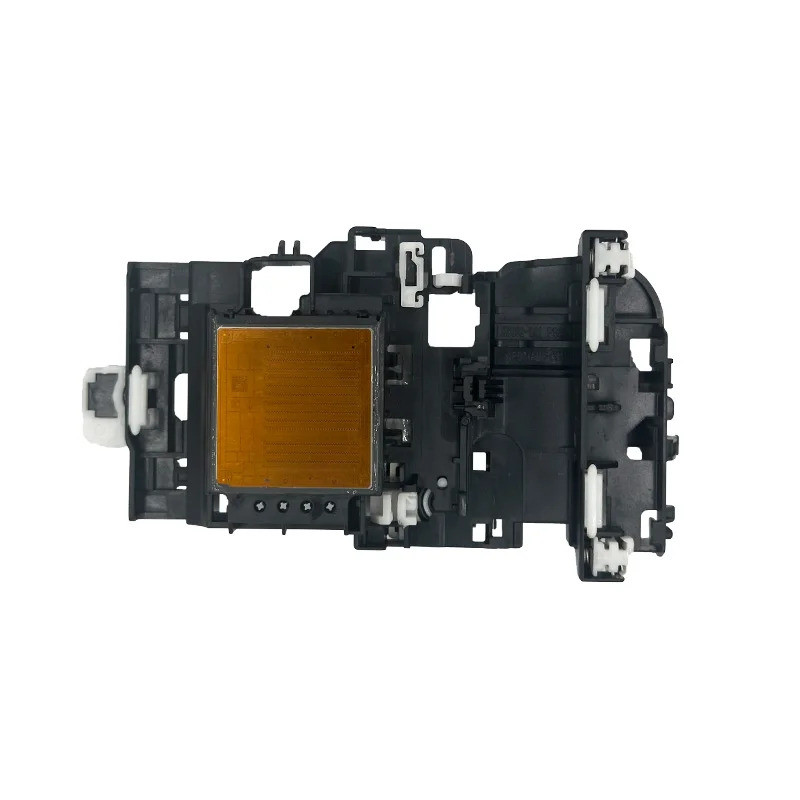 หัวพิมพ์ต้นฉบับสําหรับ Brother T310 T510 T710W T810W T910W J480 J680 J880DW T220 J460 J485 J775 j885