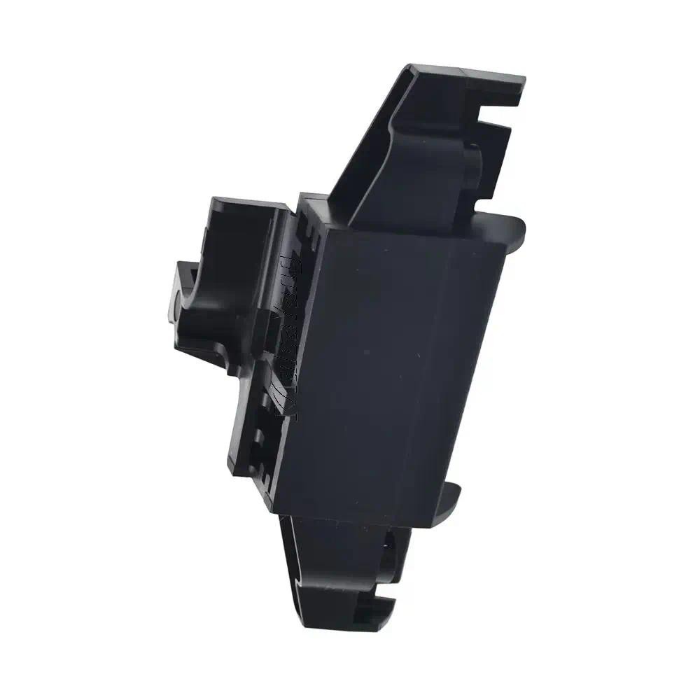 สําหรับ BMW ด้านหน้าที่วางแก้วเครื่องดื่มขาตั้ง 135i 128i X1 E82 E88 E81 E82 E87 เบาะหลังถ้วย Dink ผ