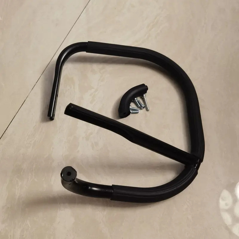 MS660 Handle Bar เหมาะสําหรับ STIHL 064 066 MS660 HOLZFFORMA G660 Wagners