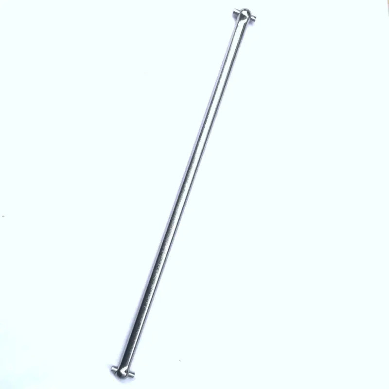 MJX Hyper Go 10208 1/10 รถ RC/รถบรรทุกอะไหล่แท้ 10403 เพลาไดรฟ์Centre