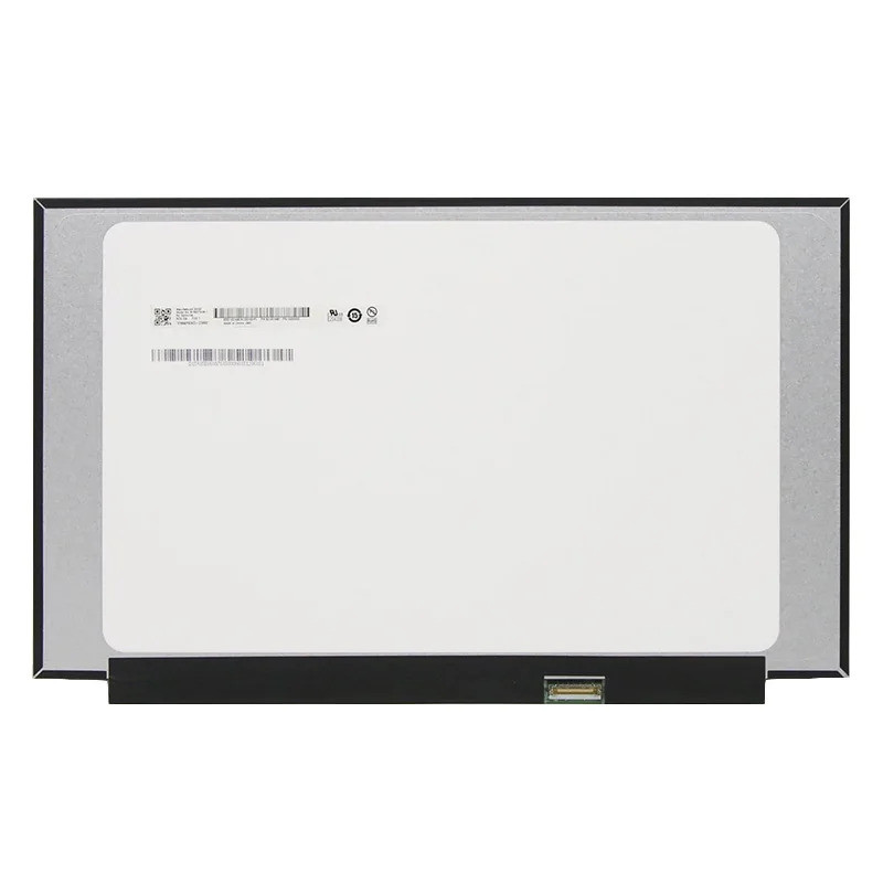 สําหรับ Lenovo S145 Ideapad S145-15 S340-15 L340-15 S145-15AST S145-15API 81N3 15.6 นิ้ว FHD/HD แล็ป