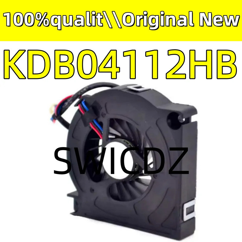 100% ใหม่ original KDB04112HB UE55HU8500T UE55HU8500 UE55HU8500TXXU UN55HU8550F UN55HU7500